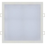 LED панель 40В 6400K белый Horoz