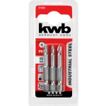 Насадка крестовая KWB Насадка крестовая KWB