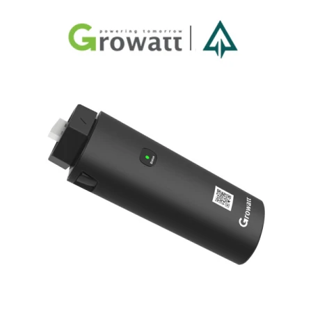 Wi-Fi модуль Growatt