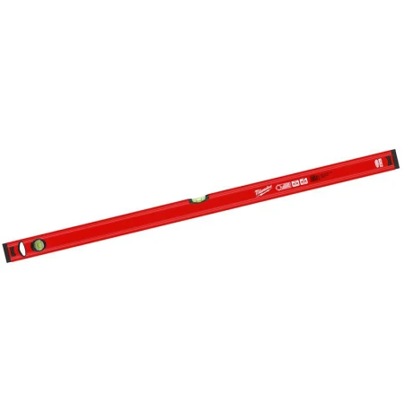 Уровень 180cm MILWAUKE