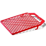 Grilă de zugrăvit 265*285MM Vorel