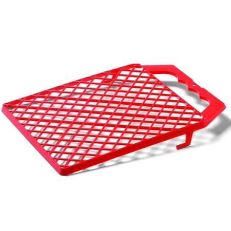 Решетка малярная 265*285MM Vorel