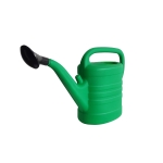 Разбрызгиватель воды