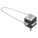 Clemă de ancorare TCHC 4X16-35