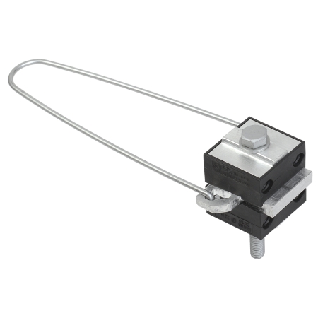 Анкерный зажим TCHC 4X16-35