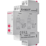 RELEU CONTROL NIVELUL LICHIDULUI