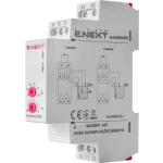 RELEU CONTROL NIVELUL LICHIDULUI