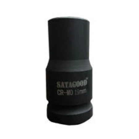 Втулка переходная 23mm 3/4