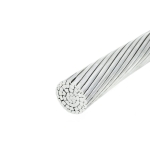 CONDUCTOR DIN ALUMINIU A-35