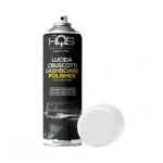 LUSTRUITOR DE BORD 600ML