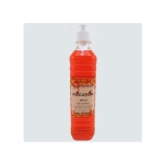 Soluție de aprindere a focului