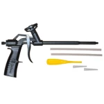 Pistol pentru spumă