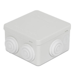 CUTIE DE MONTARE EXT.PRO.100X100X70 ENEXT