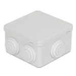 CUTIE DE MONTARE EXT.PRO.100X100X70 ENEXT