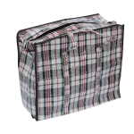 GEANTA PENTRU MARFA CLETCA 40X35X21CM