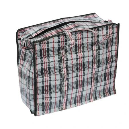 GEANTA PENTRU MARFA CLETCA 40X35X21CM