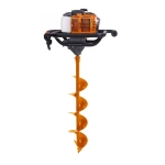 MOTOBURGHIU INDUSTRIAL 1800W 2T TECHNOWORKER