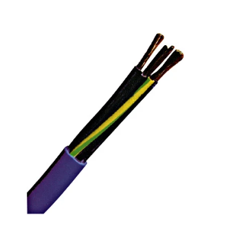 FIR ELECTRIC YSLY-JZ 3x1.5
