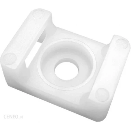 SET SUPORT ALB CURELUSE 20B 6.8MM ORNO