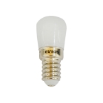 Bec led pentru frigider 1,8W 6000К E14 G9 Elmos