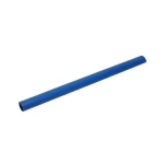 TUB TERMIC ALBASTRU 120/25 CR19.1/9.5 CELLPACK