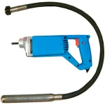 VIBRATOR ZID35B 800W 220V 2M EMS
