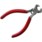 Clește de tăiat Enext