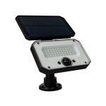 PROIECTOR LED SOLAR SPARROW-16 1600lm 2600mA IP54 HOROZ