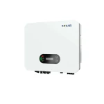 Солнечныи инвертор 8kW on-grid Sofar