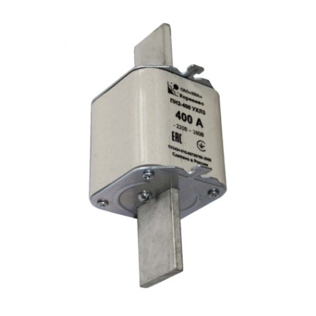 SIGURANTA FUZIBILA PH-2-400 400A