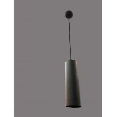 светодиодная аплика 20В черный черный