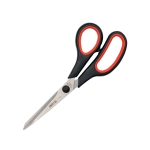 Foarfece universal 215mm Yato