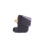 PRESOSTAT PENTRU HIDROFOR NEGRU