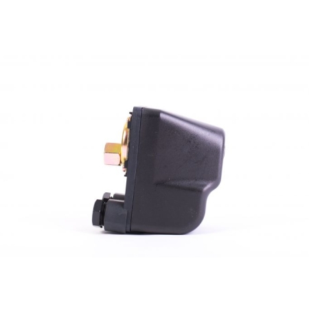 PRESOSTAT PENTRU HIDROFOR NEGRU