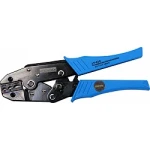 CLESTE ly.03.c.0,5.6 PENTRU SERTIZARE 0.5-6 mm² ENEXT