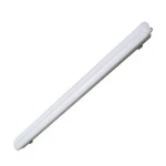 Corp de iluminat 2*36W CPV ElectriX