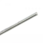 TIJA FILETATA  DIN 975 M23X1M CL.4.8/5.8