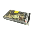 TRANSFORMATOR 48V 200W