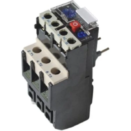 Тепловое реле RT-LR2-1305 1A 1A