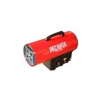 Тепловая газовая пушка 15kW Resanta