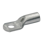 Papuc de cablu 16 cupru