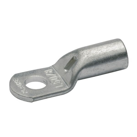 Наконечник для кабеля 16 медь