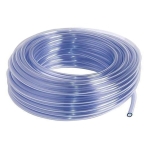 Силиконовый шланг 24x2.5mm