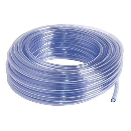 Силиконовый шланг 24x2.5mm