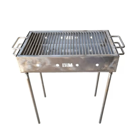 GRATAR PENTRU FRIGARUI 73X34X69CM