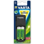 Pile Varta