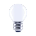 Светодиодная лампа 2B 2700K E27 P45 TK Lighting