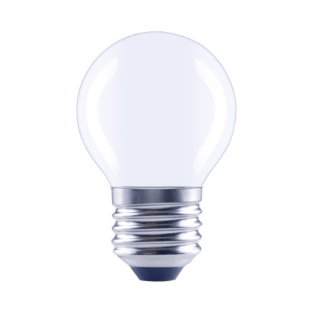 Светодиодная лампа 2B 2700K E27 P45 TK Lighting