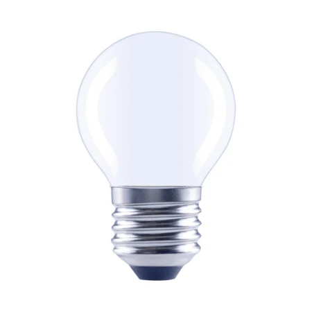 Bec LED 2W 2700K E27 P45 TK Lighting
