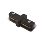 Аксессуары для направленных светильников¶ Horoz